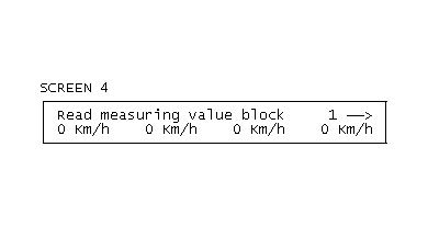 GB0017770