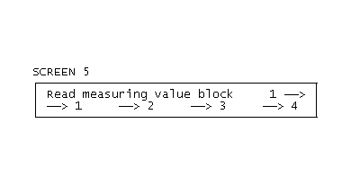 GB0017771