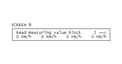 GB0017774
