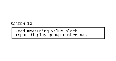 GB0017776