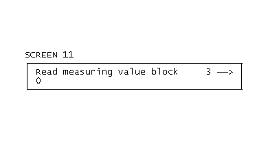 GB0017777