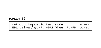 GB0017779