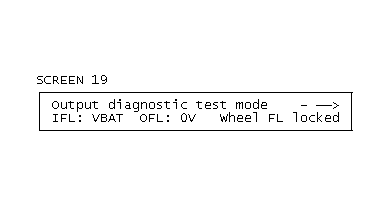 GB0017785