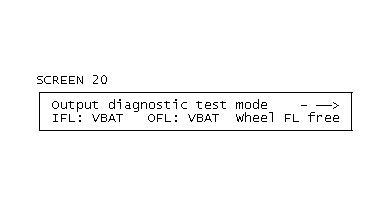 GB0017786