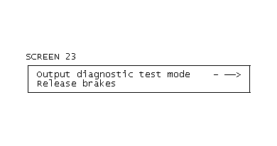 GB0017789