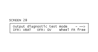 GB0017794