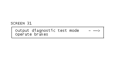 GB0017797