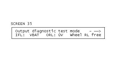 GB0017801