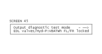 GB0017811