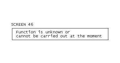 GB0017812