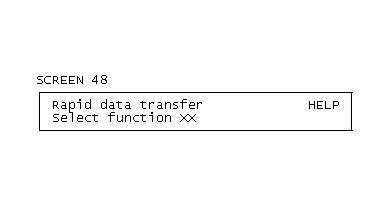 GB0017814