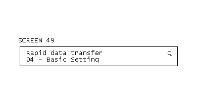 GB0017815