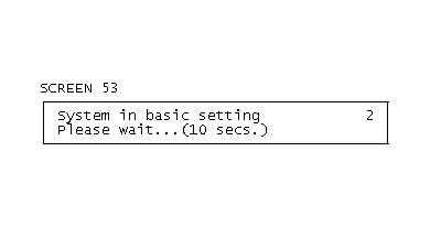 GB0017818