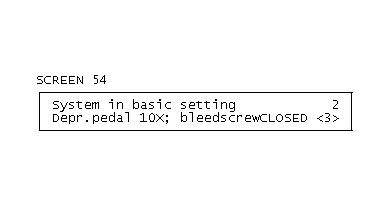 GB0017819