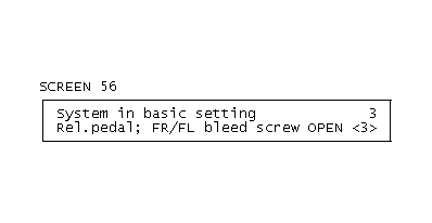 GB0017821