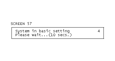GB0017822