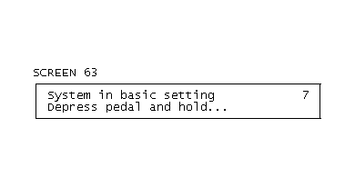 GB0017828