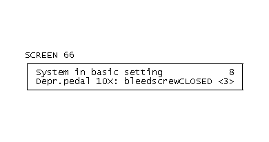 GB0017831