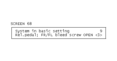 GB0017833