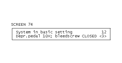 GB0017839