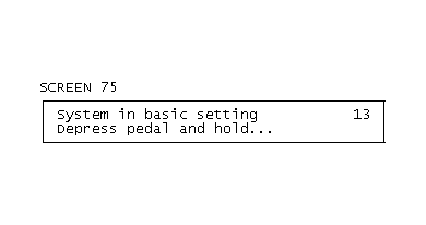 GB0017840