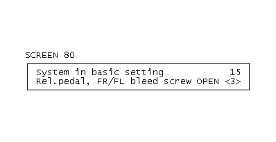 GB0017845