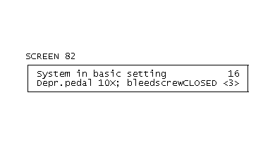 GB0017847