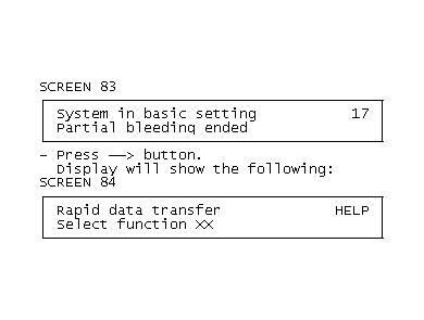 GB0017848