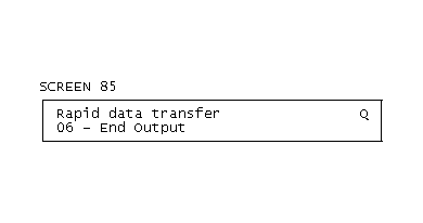 GB0017849