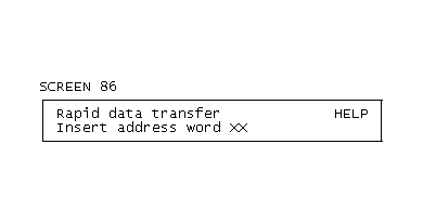 GB0017850