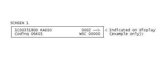 GB0018767