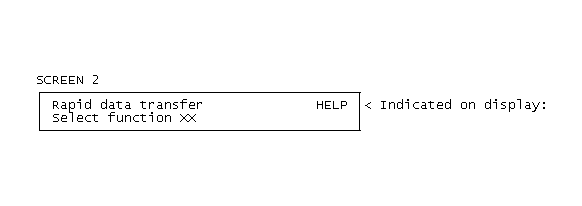 GB0018768