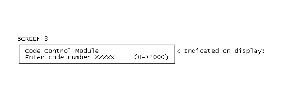 GB0018769