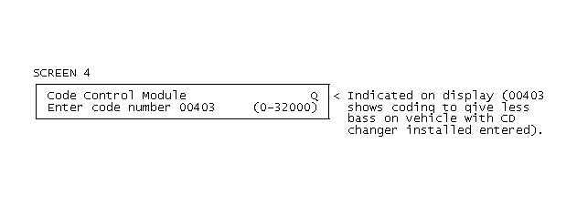 GB0018770