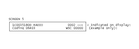 GB0018771