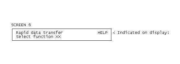 GB0018772