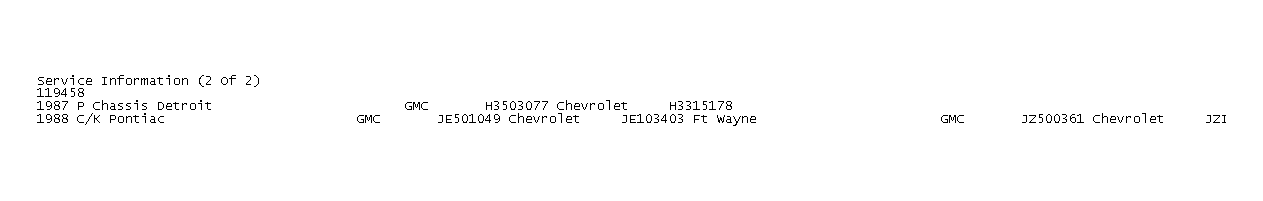 GB0023728
