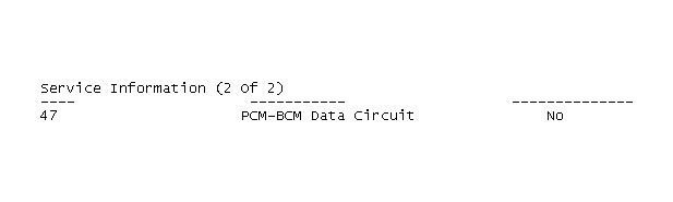 GB0031941