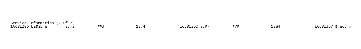GB0033855
