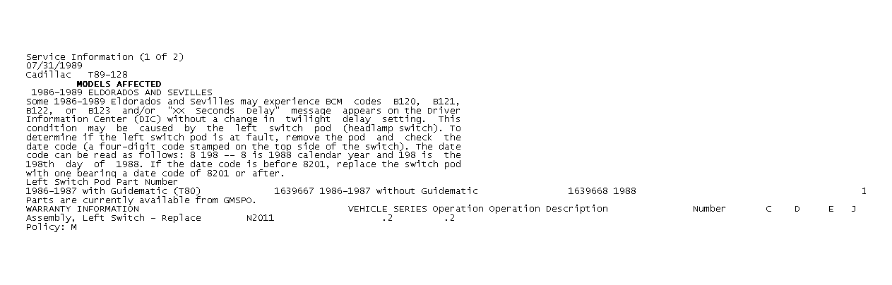 GB0036646