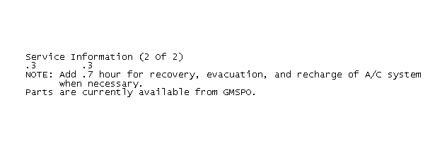 GB0036812