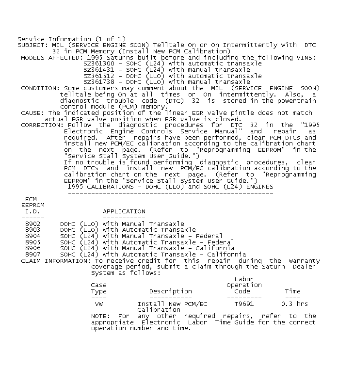 GB0037848