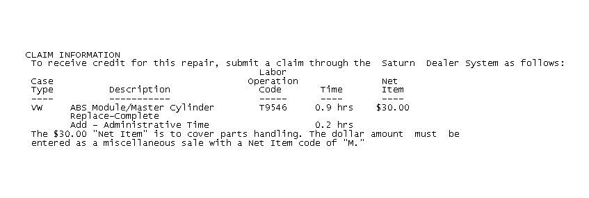 GB0037915