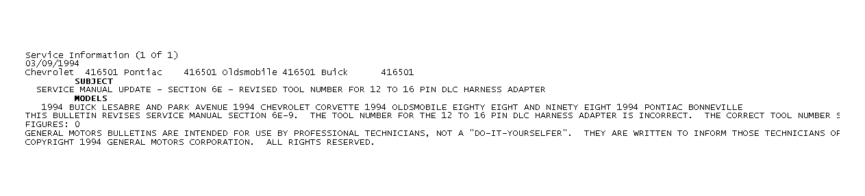 GB0041727