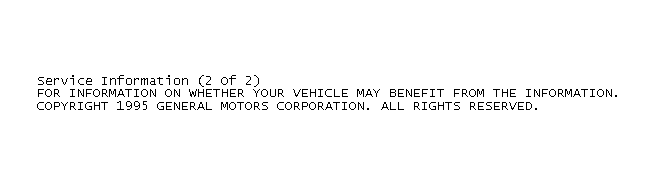 GB0042454