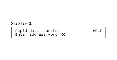 GB0044137