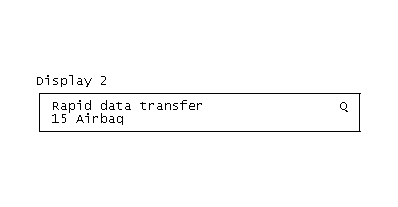GB0044138