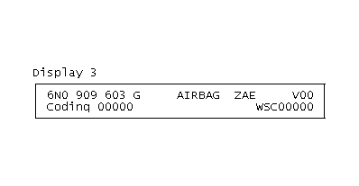 GB0044139