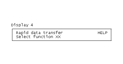 GB0044140