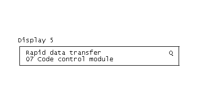 GB0044141